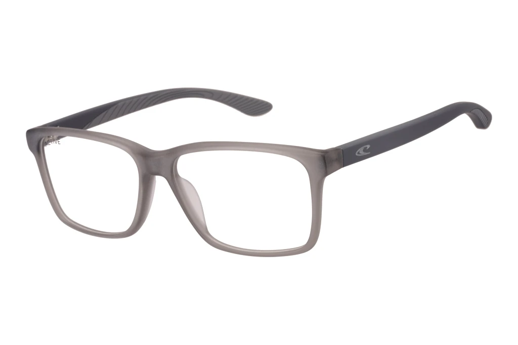 O`Neill   ON 963099 30 Matt Dunkelgrau Kristall / Grau